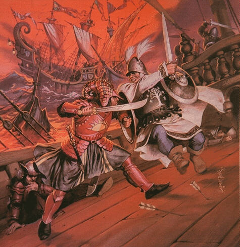 Angus006.jpg (65635 Byte)