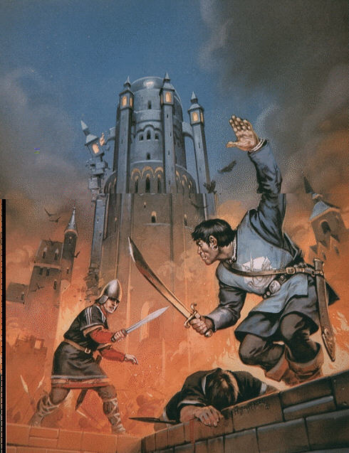 Angus009.jpg (69649 Byte)