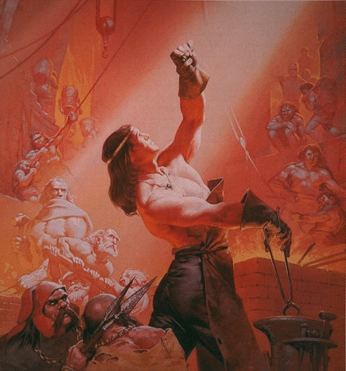 Angus011.jpg (52729 Byte)