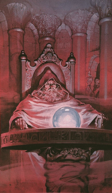 Angus012.jpg (56051 Byte)