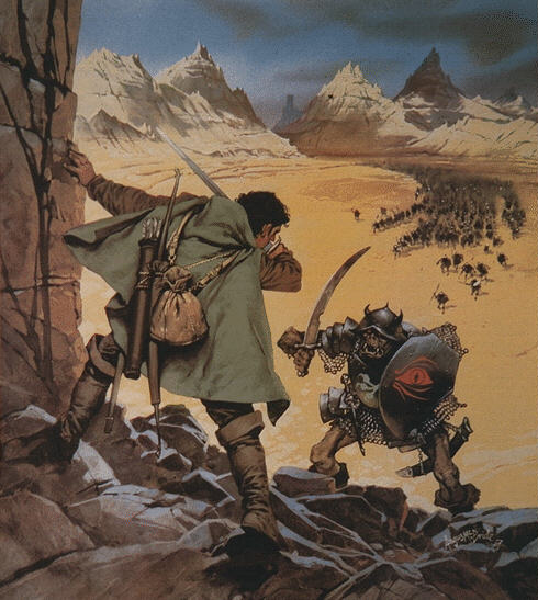 Angus013.jpg (64354 Byte)