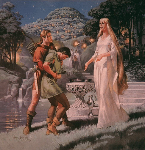 Angus016.jpg (62597 Byte)