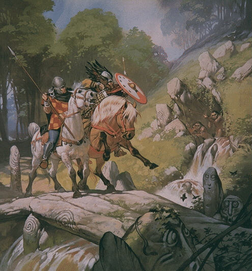 Angus017.jpg (64151 Byte)