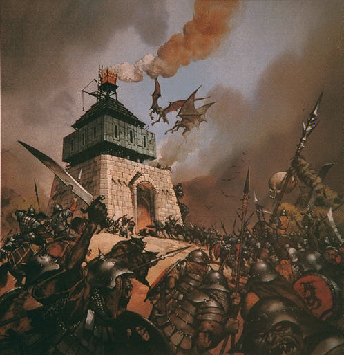 Angus018.jpg (56401 Byte)